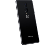 OnePlus 8 5G 8/128GB Onyx Black 90Hz - 557557 - zdjęcie 9